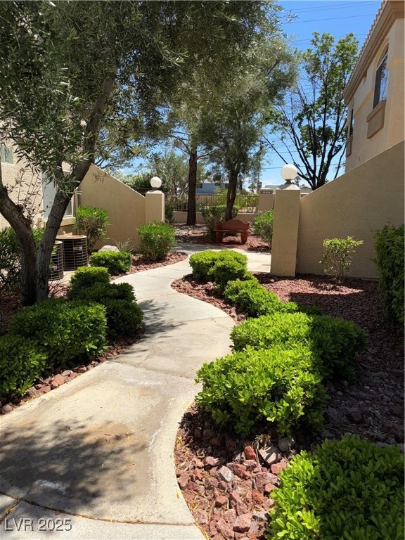7400 W Flamingo Road #1090, Las Vegas, Nevada image 18
