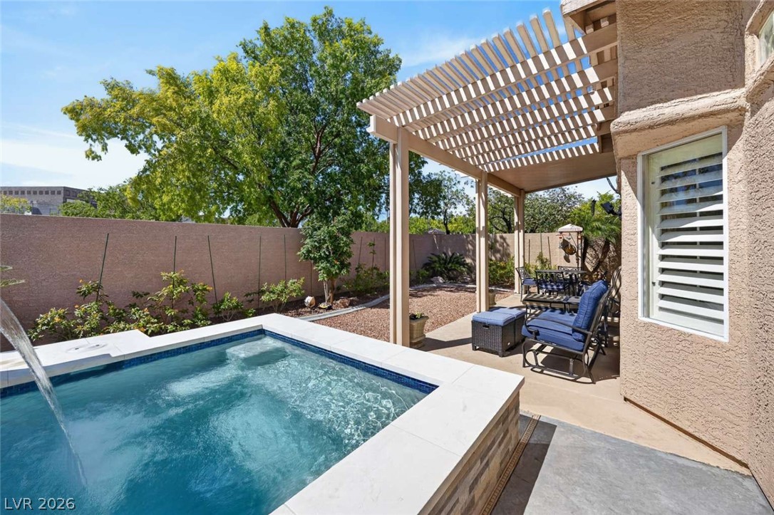 9109 Cotton Rose Way