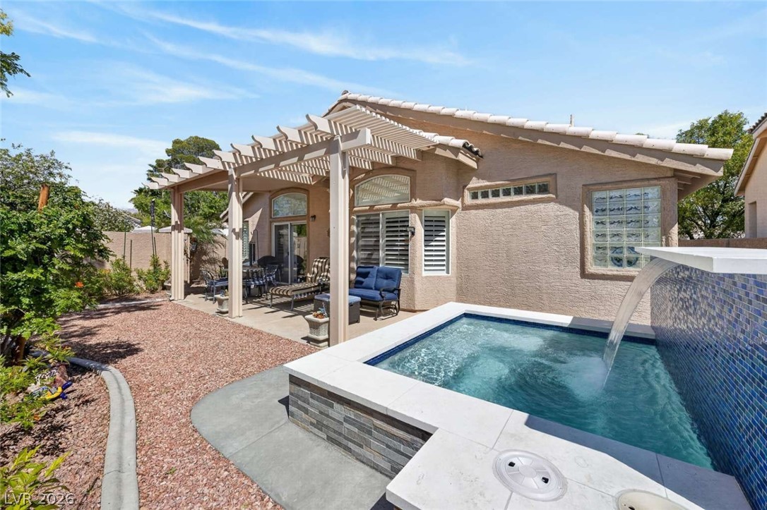 9109 Cotton Rose Way