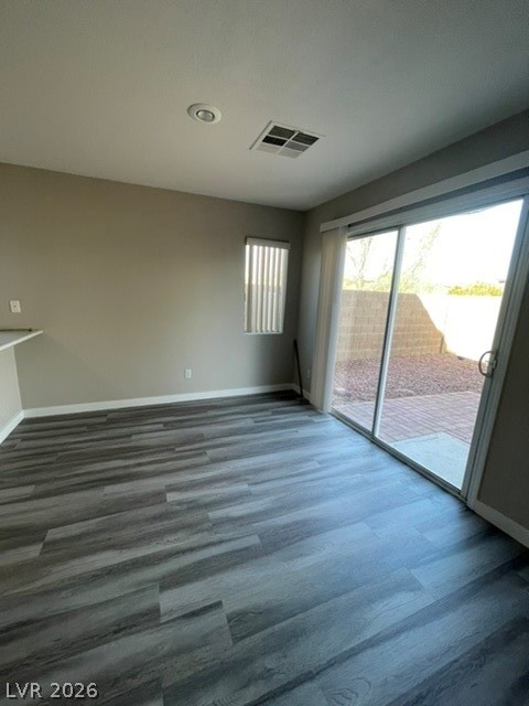 6456 Muldoon Court