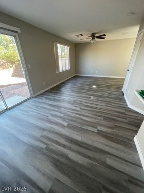 6456 Muldoon Court