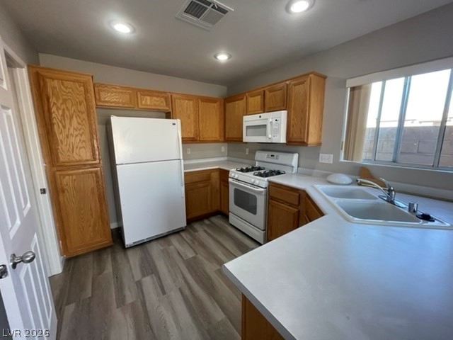 6456 Muldoon Court
