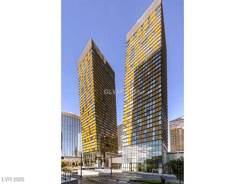 3726 S LAS VEGAS BL Boulevard 3202