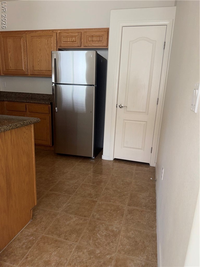 8805 Jeffreys Street 2062
