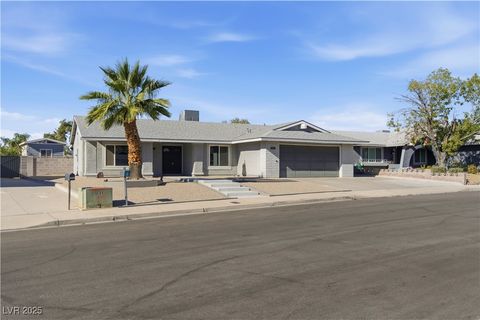 782 Darlene Way Boulder City NV 89005