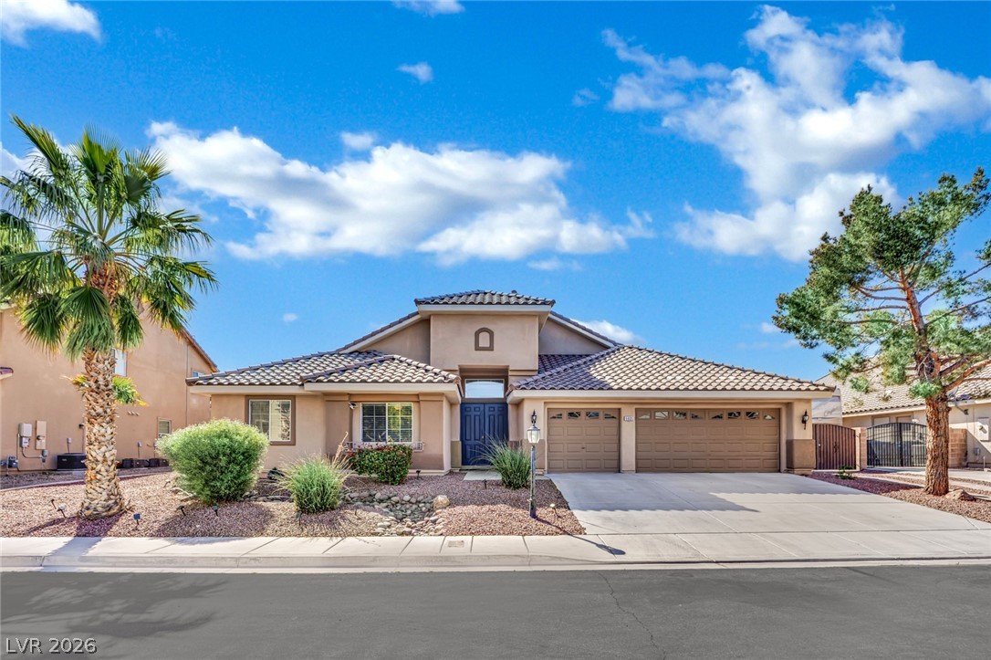 5905 Glenmere Avenue