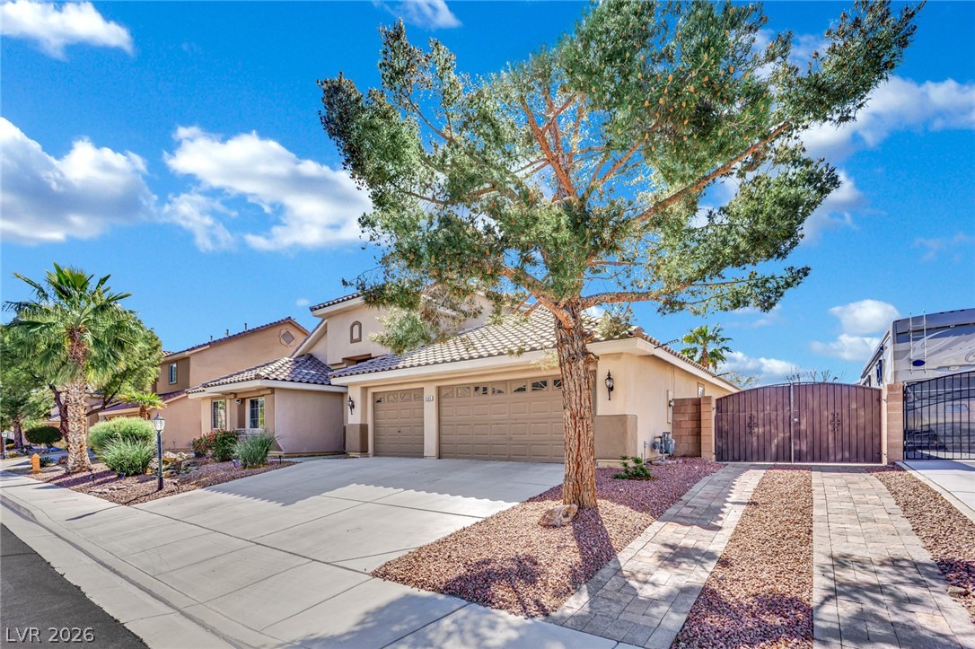 5905 Glenmere Avenue