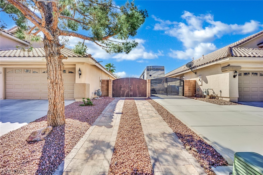 5905 Glenmere Avenue