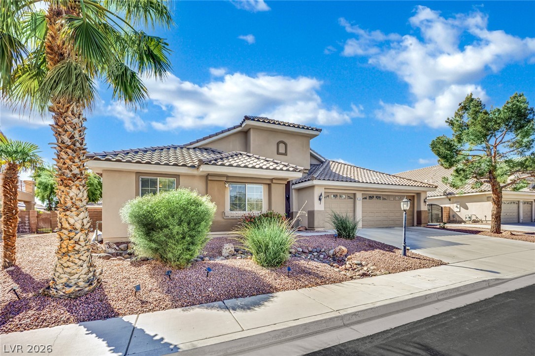 5905 Glenmere Avenue