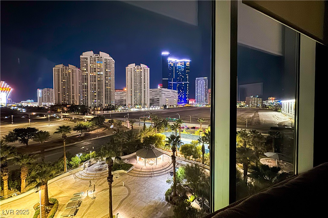 222 Karen Avenue 601