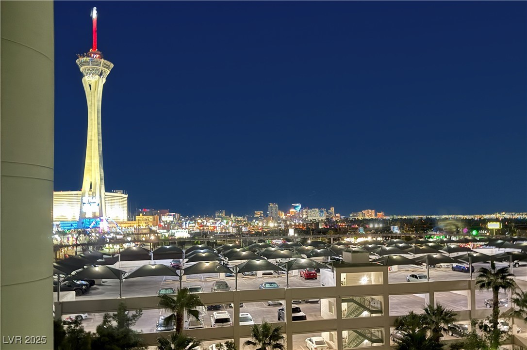 222 Karen Avenue 601