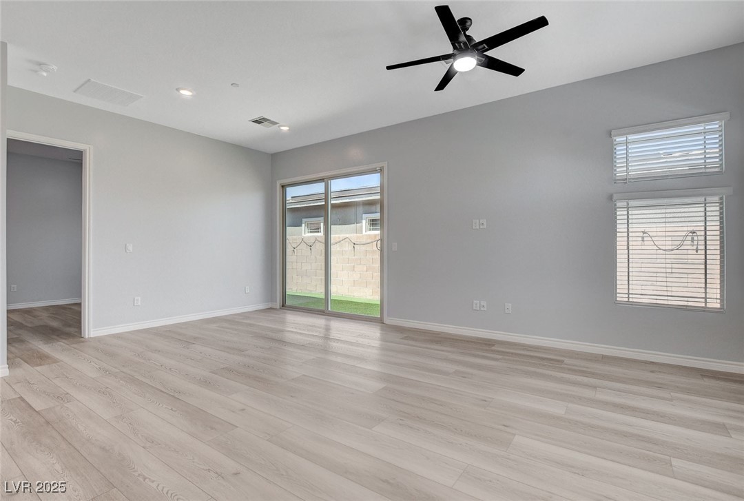 924 Allister Fields Lane
