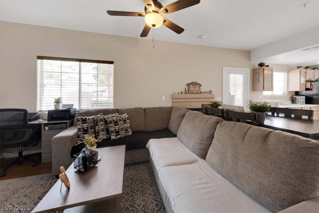 2925 Wigwam Parkway 112