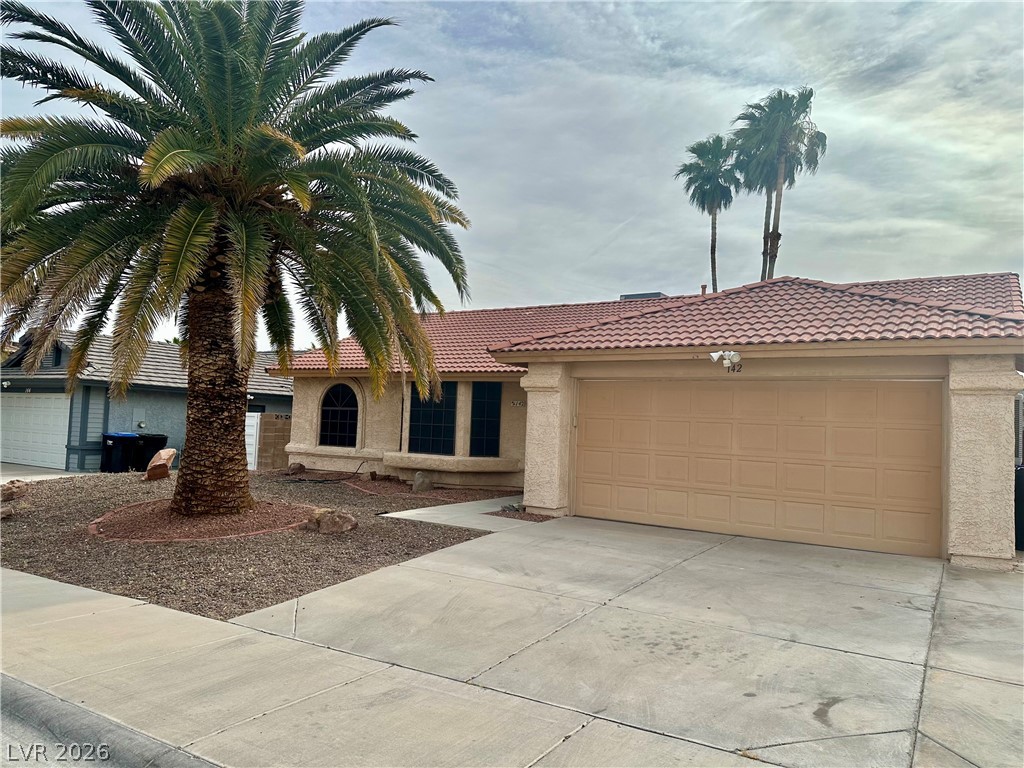 142 Cascade Drive