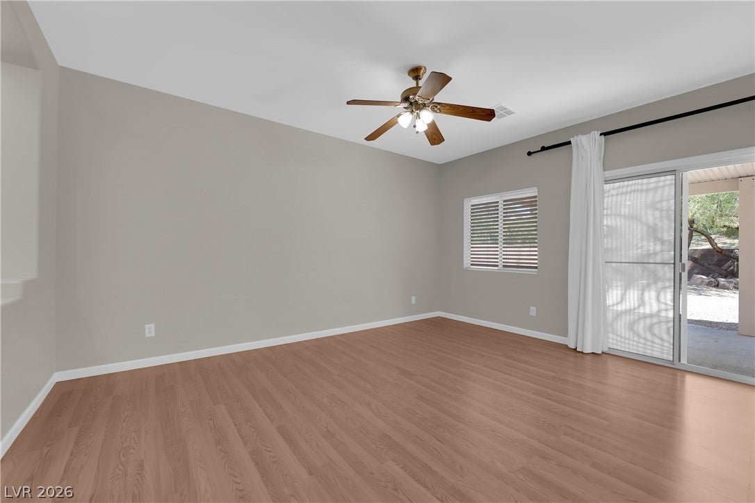 1158 Ekalaka Road
