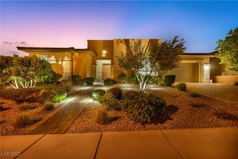 10113 Regency Square Avenue Las Vegas NV 89148