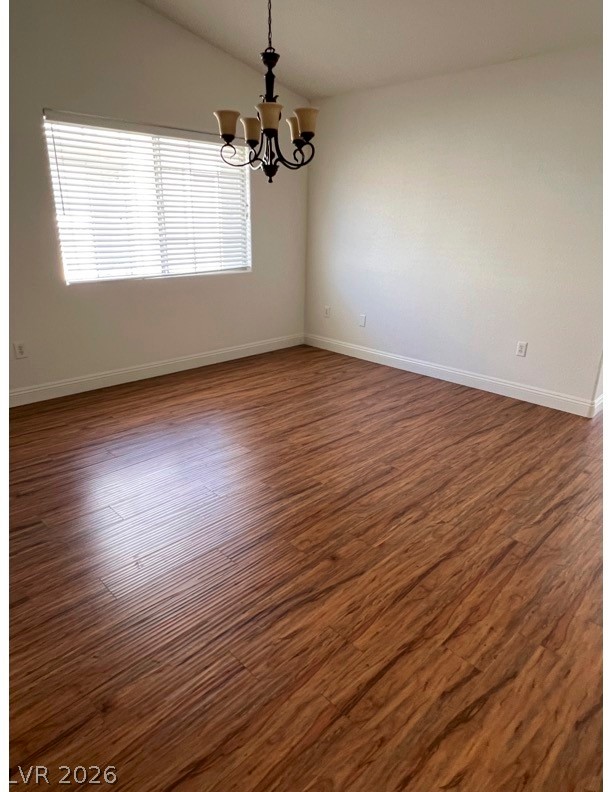 512 Crimson View Place