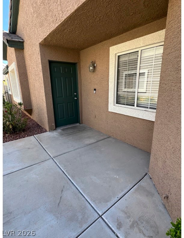 512 Crimson View Place