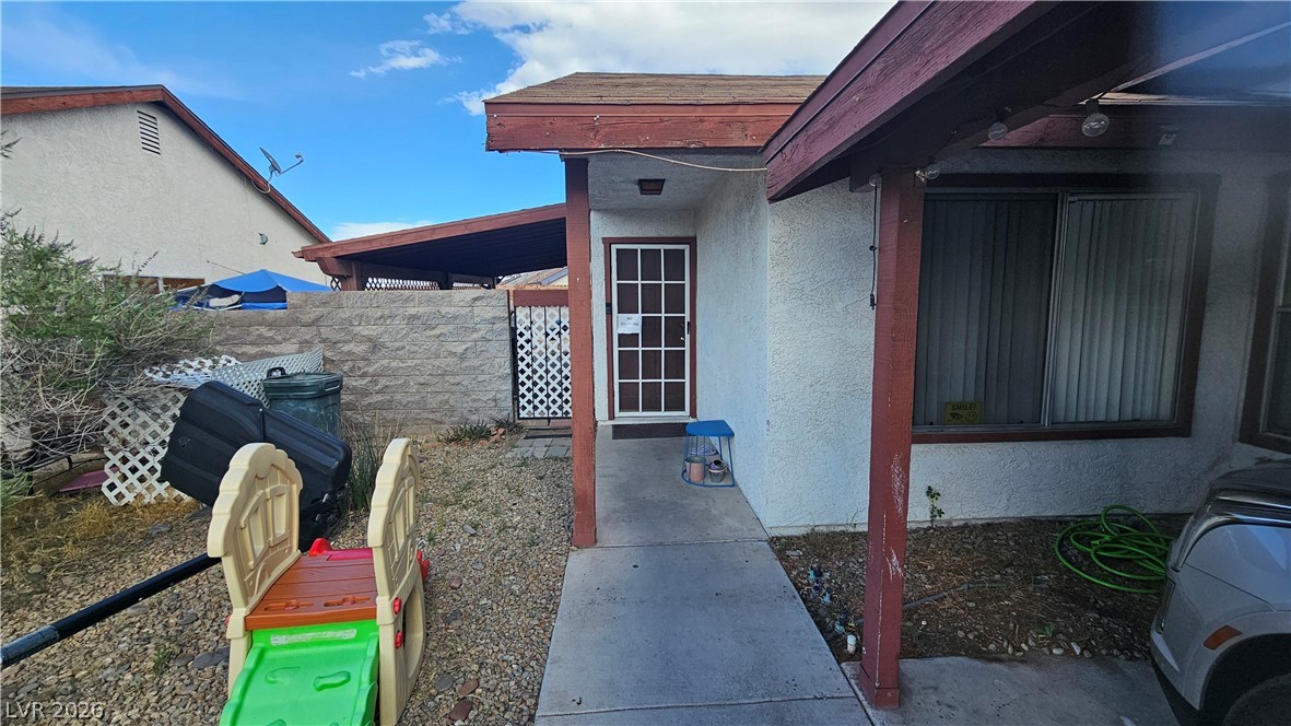 4418 Pinegrove Street