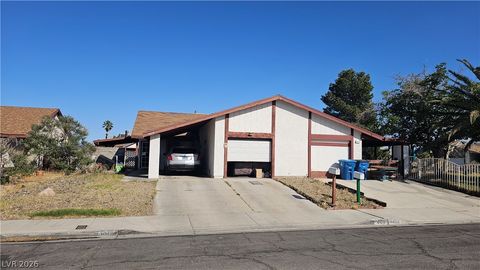 Photo of 4418 Pinegrove Street, Las Vegas, NV 89147 (MLS # 2774972)