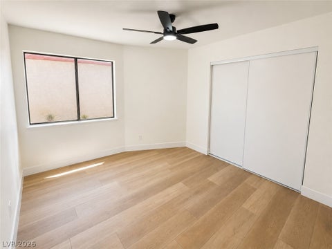 Tiny photo for 6608 Kirwan Heights Way, Las Vegas, NV 89108 (MLS # 2793935)