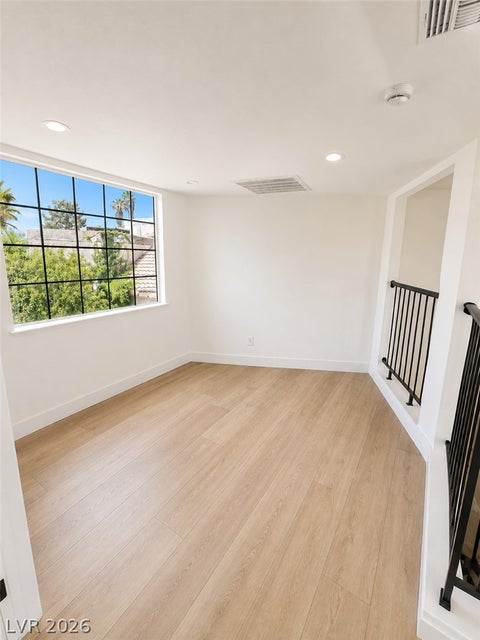 Tiny photo for 6608 Kirwan Heights Way, Las Vegas, NV 89108 (MLS # 2793935)