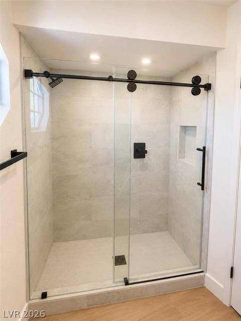 Tiny photo for 6608 Kirwan Heights Way, Las Vegas, NV 89108 (MLS # 2793935)