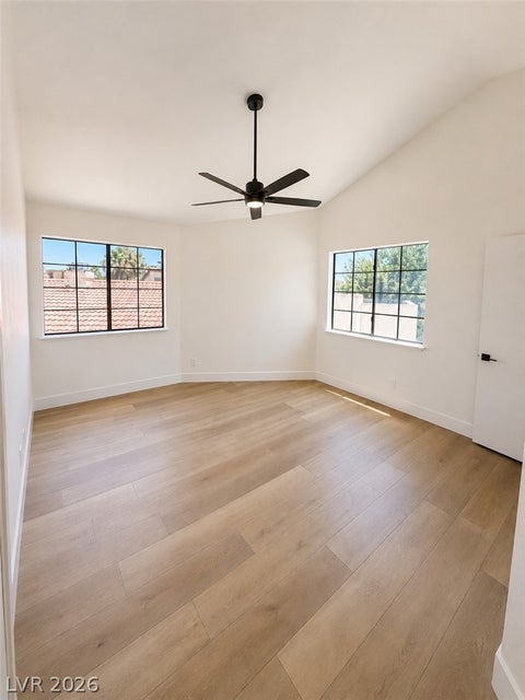 Tiny photo for 6608 Kirwan Heights Way, Las Vegas, NV 89108 (MLS # 2793935)