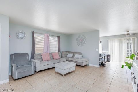 Condo For Sale - 8009 Draco Circle #101<br/> Las Vegas, NV 89128