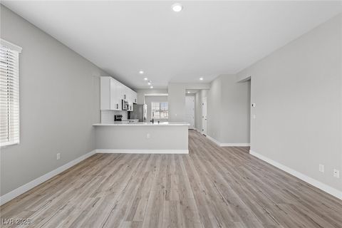 Tiny photo for 3221 Lahontan Street, North Las Vegas, NV 89032 (MLS # 2702733)