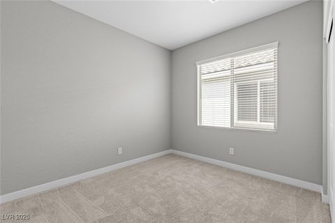 Tiny photo for 3221 Lahontan Street, North Las Vegas, NV 89032 (MLS # 2702733)
