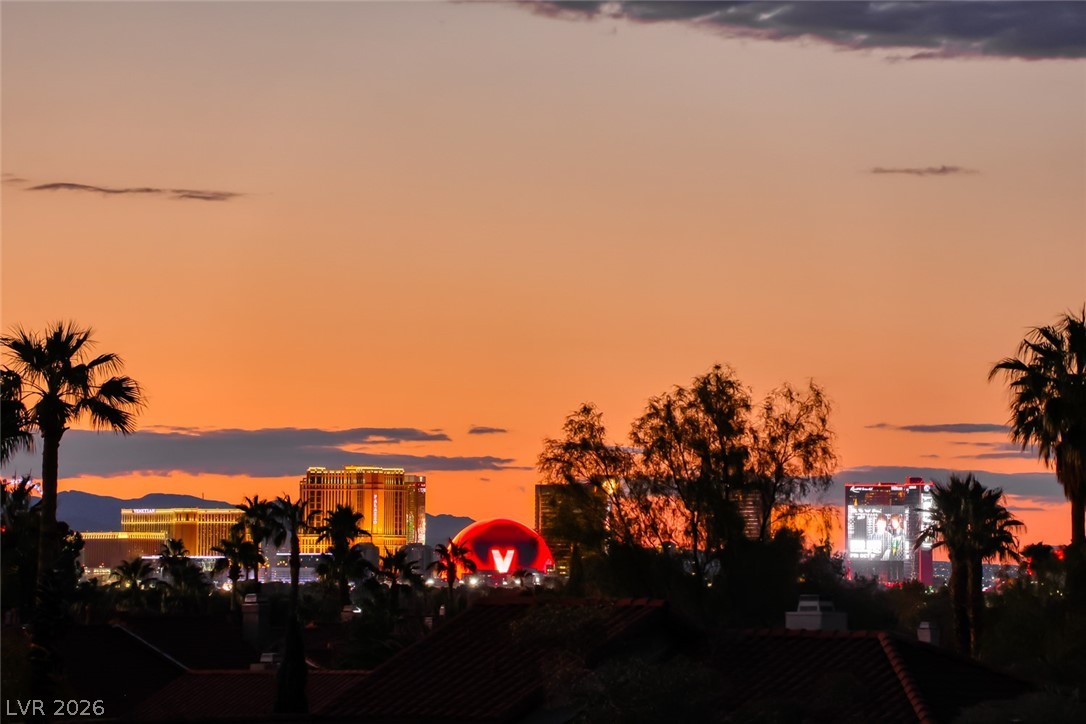 2309 Prometheus Court