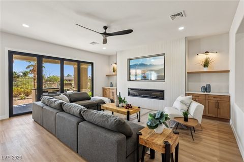 10480 Premia Place Las Vegas NV 89135