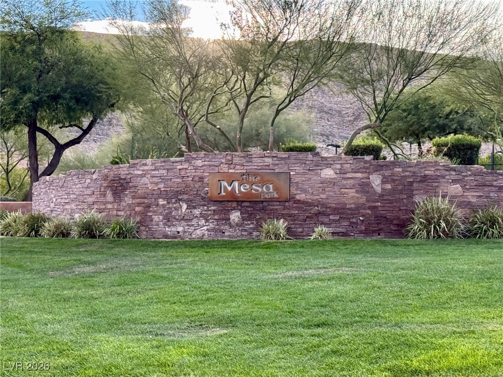 5571 Bethany Bend Drive
