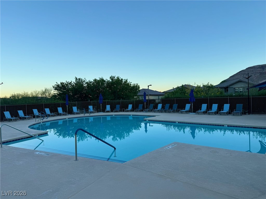 5571 Bethany Bend Drive