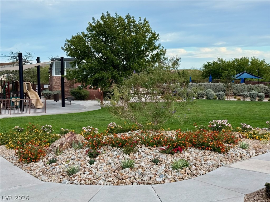5571 Bethany Bend Drive