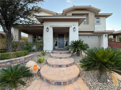 Homes For Sale - 5571 Bethany Bend Drive<br/> Clark County, Las Vegas, NV 89135