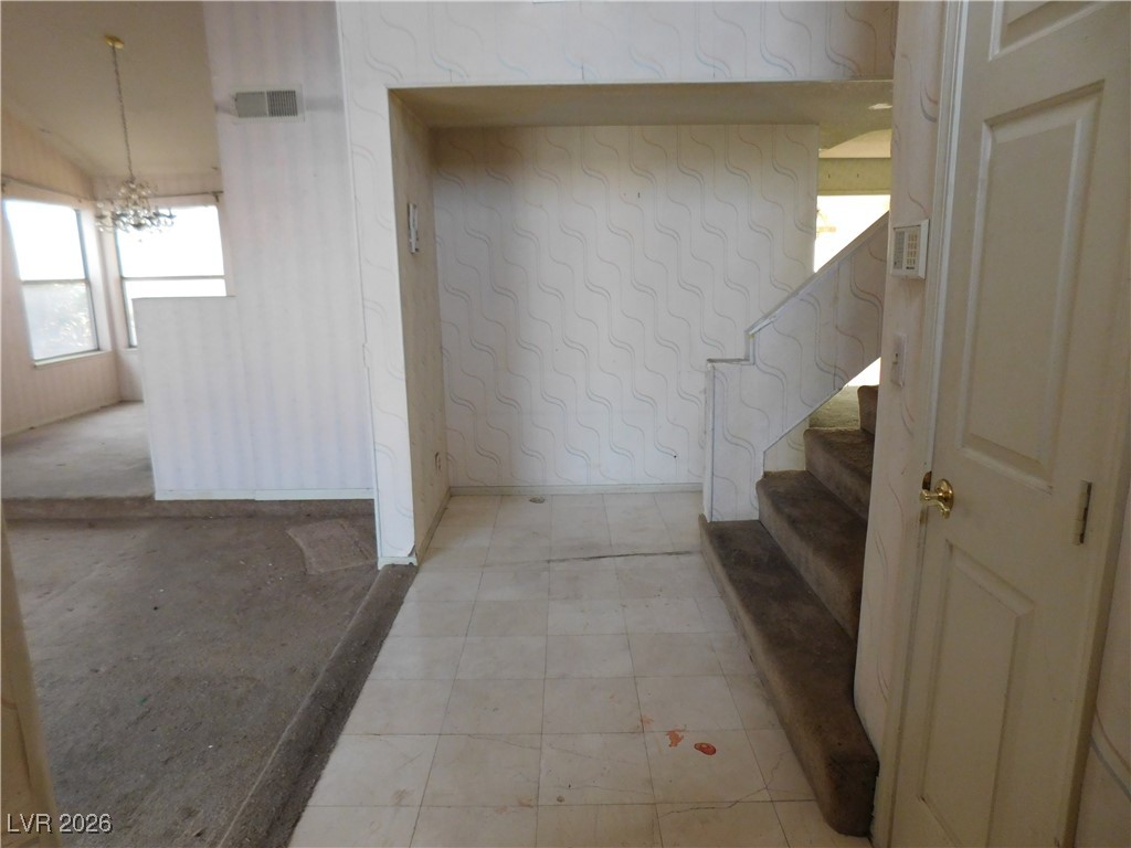 3471 Pointe Willow Lane