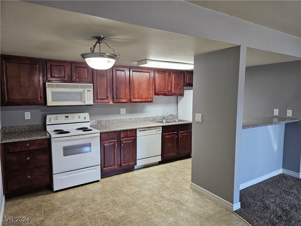 4410 Sandy River Drive #23, Las Vegas, Nevada image 12