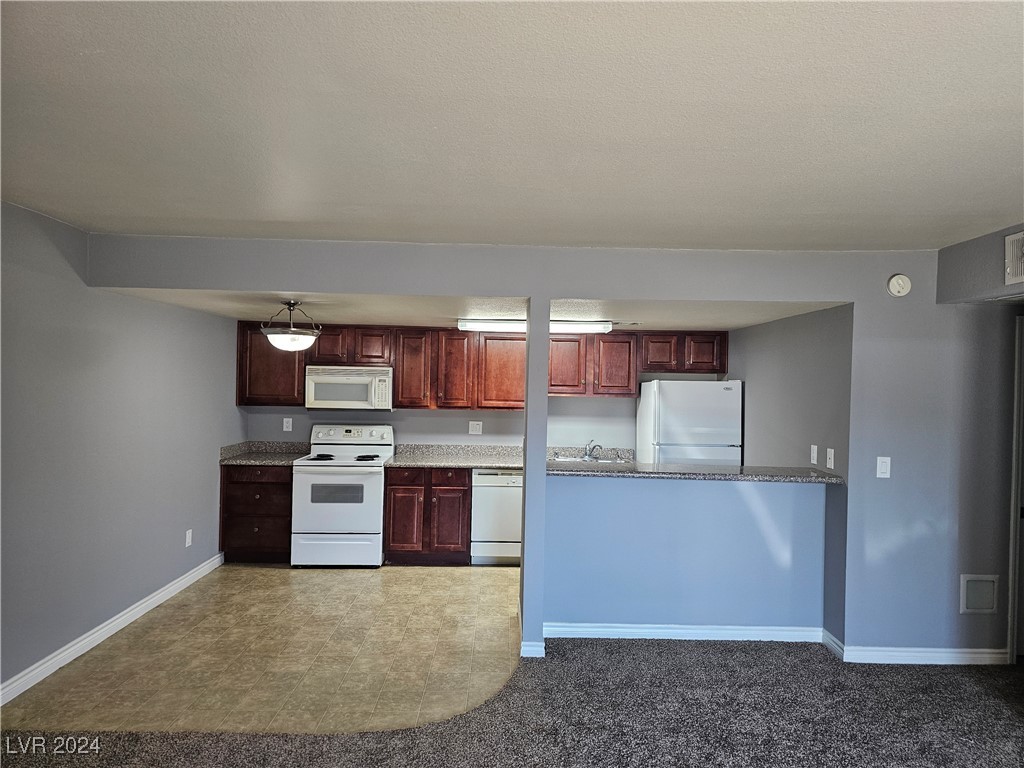 4410 Sandy River Drive #23, Las Vegas, Nevada image 11