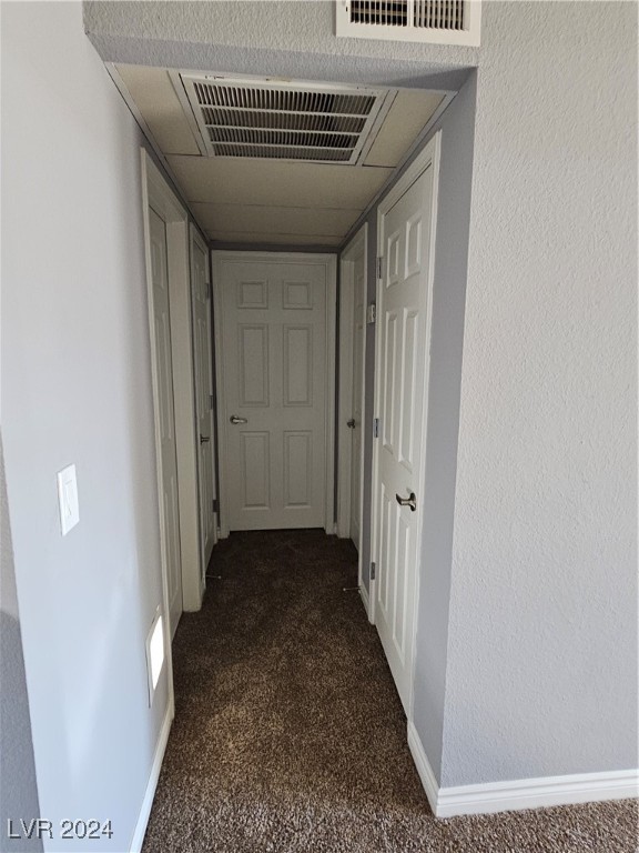 4410 Sandy River Drive #23, Las Vegas, Nevada image 17