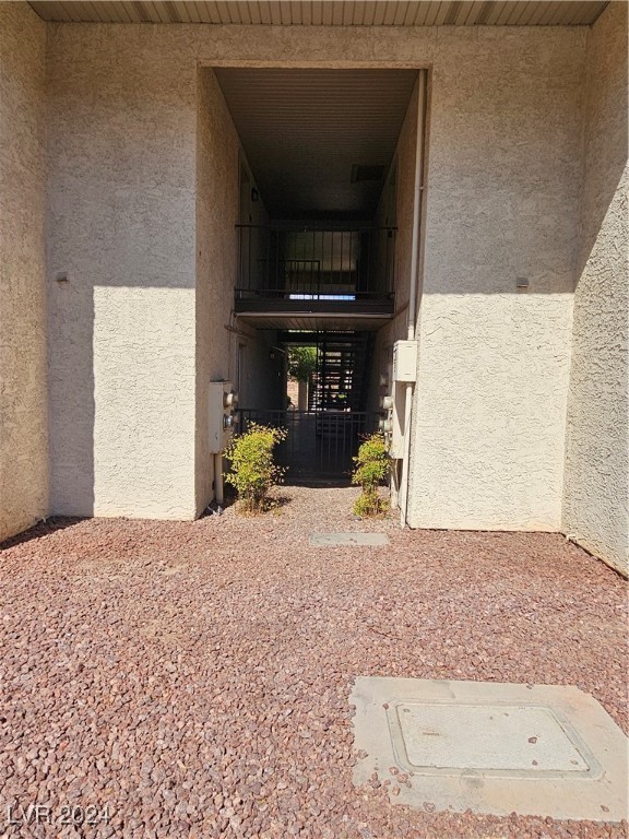 4410 Sandy River Drive #23, Las Vegas, Nevada image 27