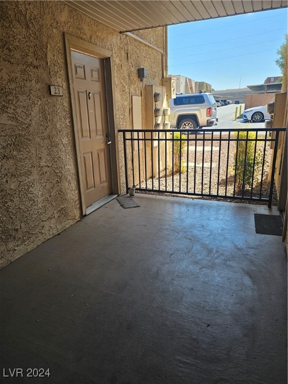 4410 Sandy River Drive #23, Las Vegas, Nevada image 3