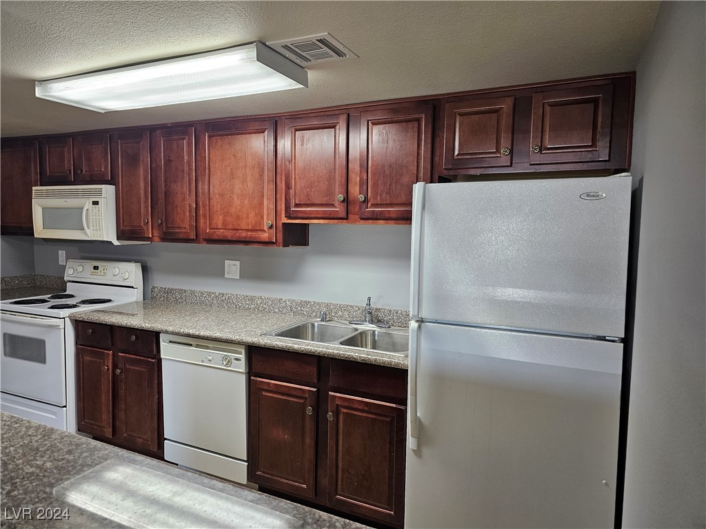 4410 Sandy River Drive #23, Las Vegas, Nevada image 15