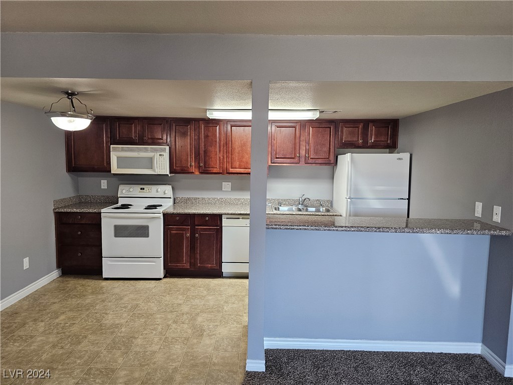 4410 Sandy River Drive #23, Las Vegas, Nevada image 14