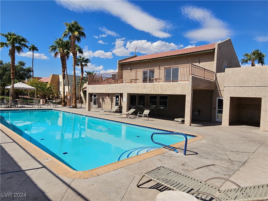 4410 Sandy River Drive #23, Las Vegas, Nevada image 31