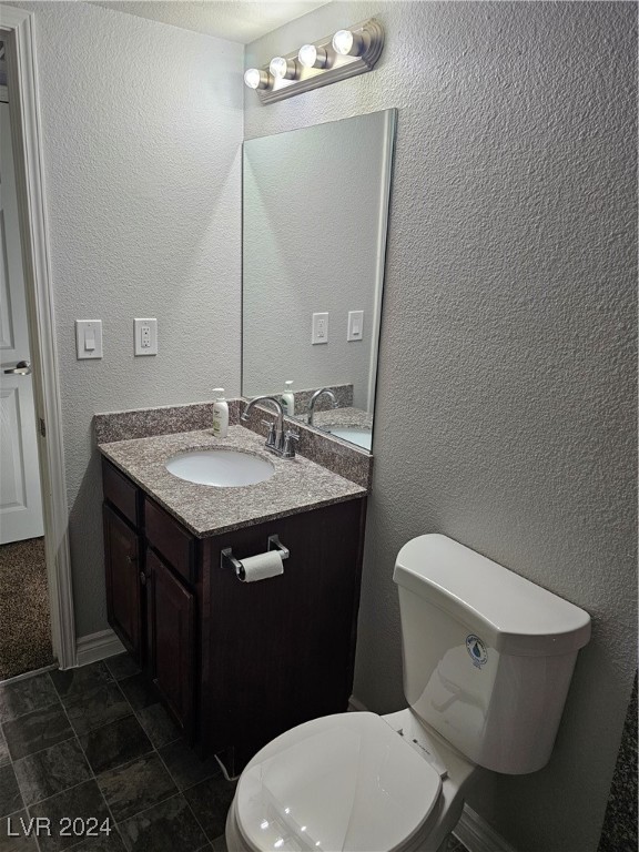 4410 Sandy River Drive #23, Las Vegas, Nevada image 23