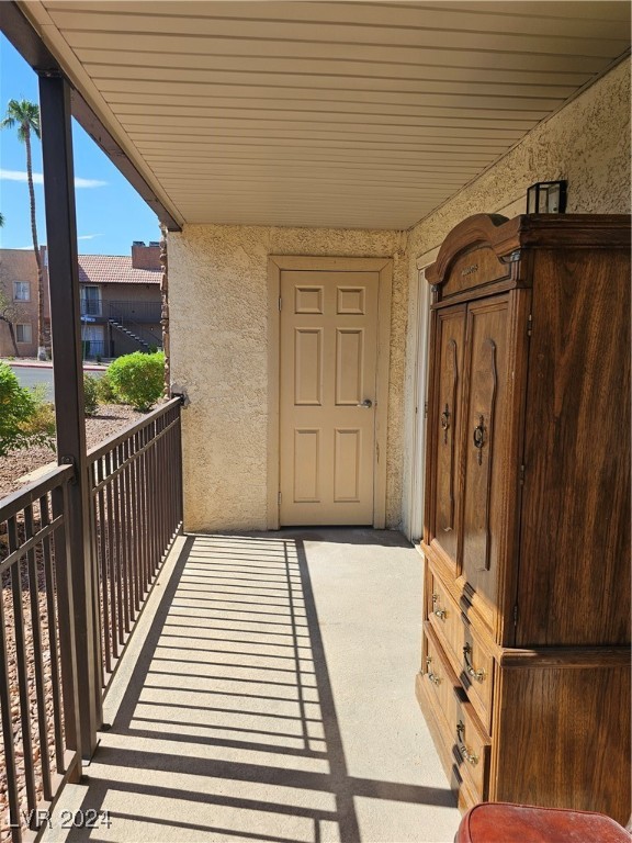 4410 Sandy River Drive #23, Las Vegas, Nevada image 25