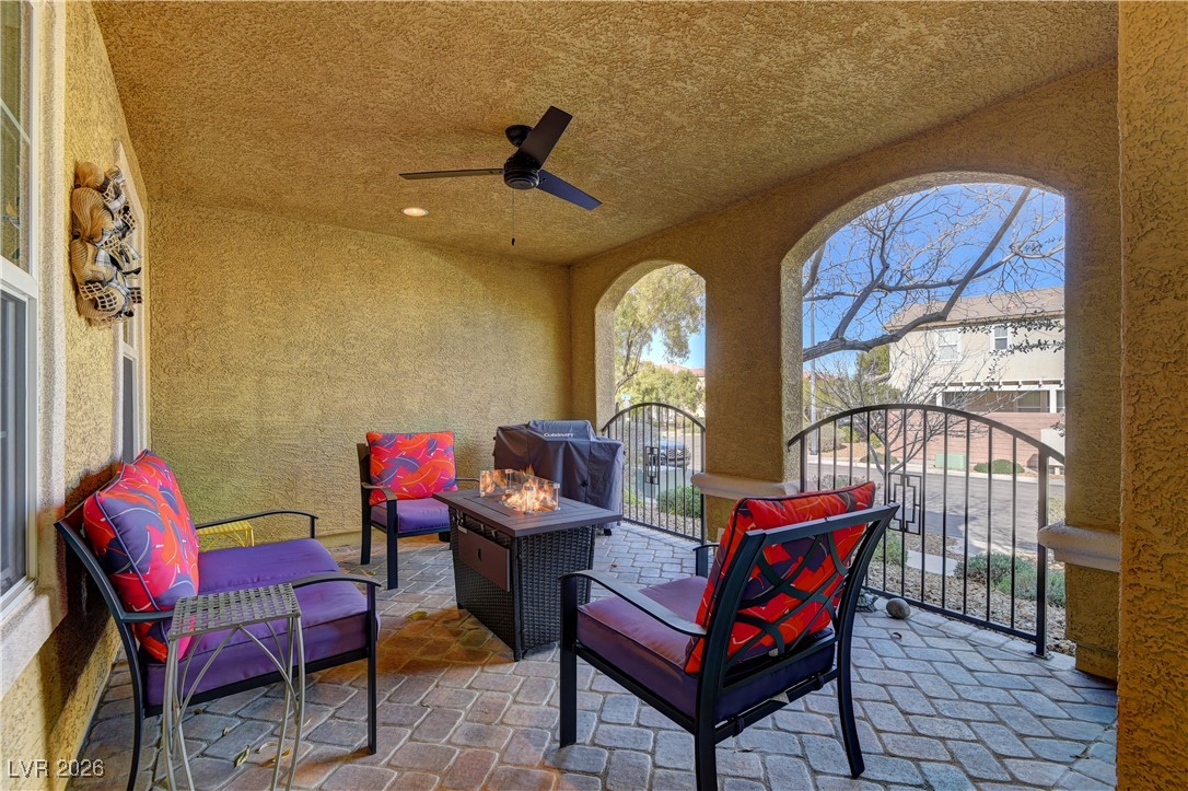 3073 Camino Sereno Avenue