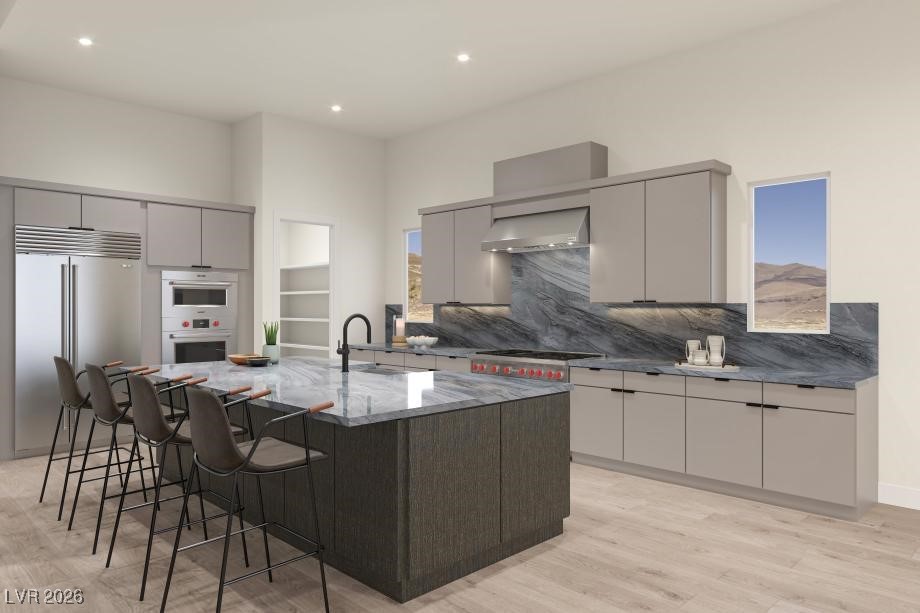 229 Rambling Vista Street